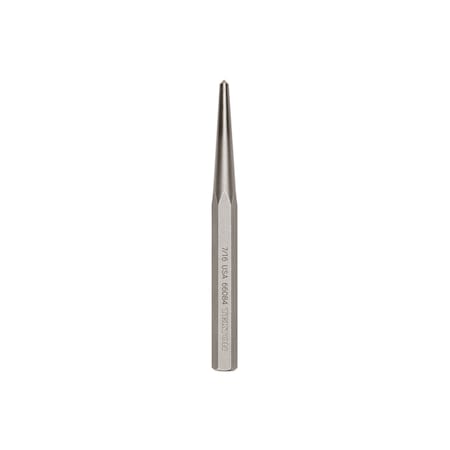Tekton 7/16 Inch Center Punch 66084